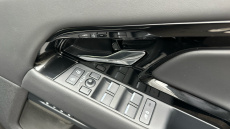 Land Rover Range Rover Evoque 2.0 D200 Dynamic HSE 5dr Auto Diesel Hatchback